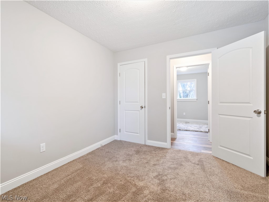 Peterboro Sub - Residential