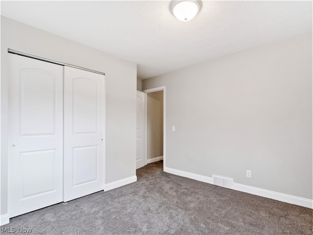 Peterboro Sub - Residential