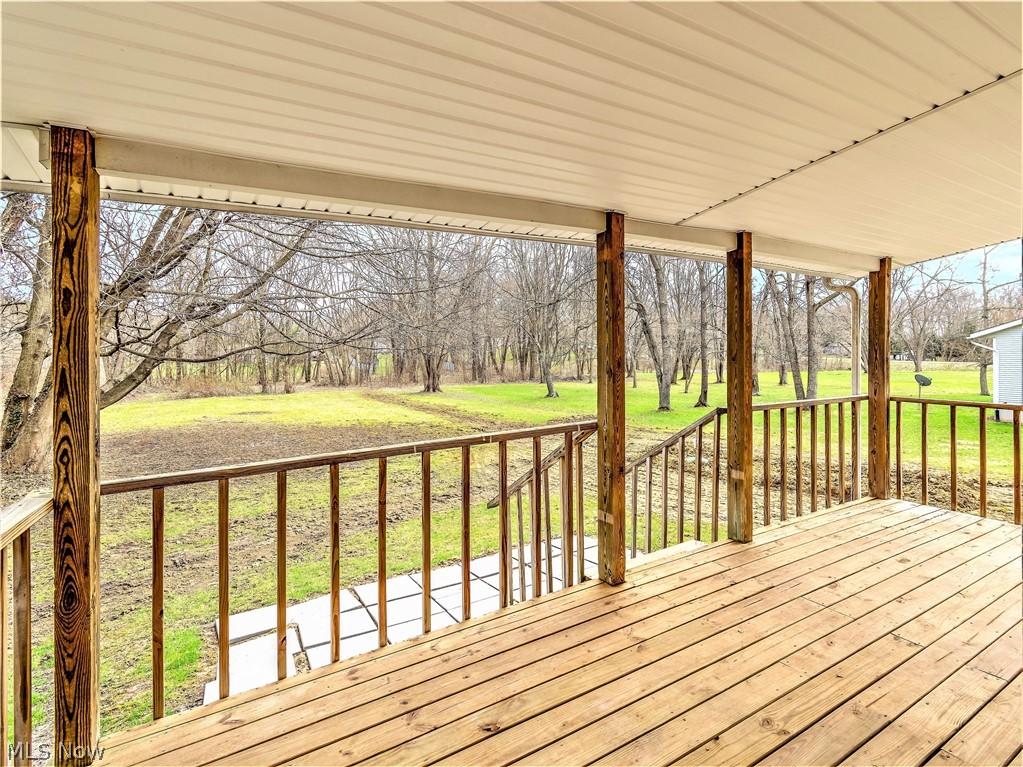 Peterboro Sub - Residential