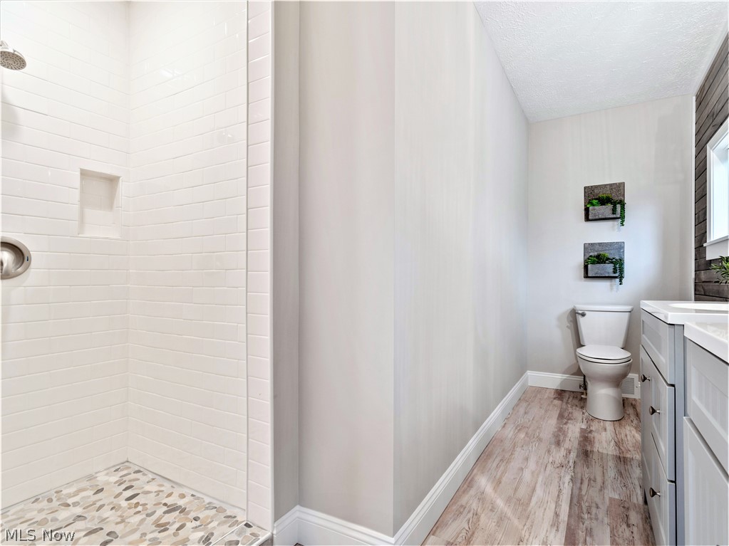 Peterboro Sub - Residential