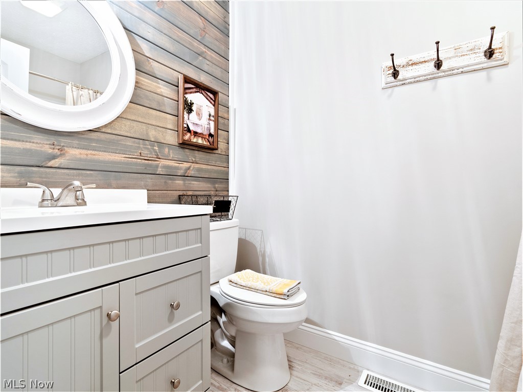 Peterboro Sub - Residential