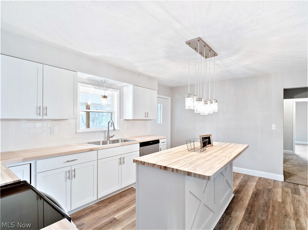 Peterboro Sub - Residential