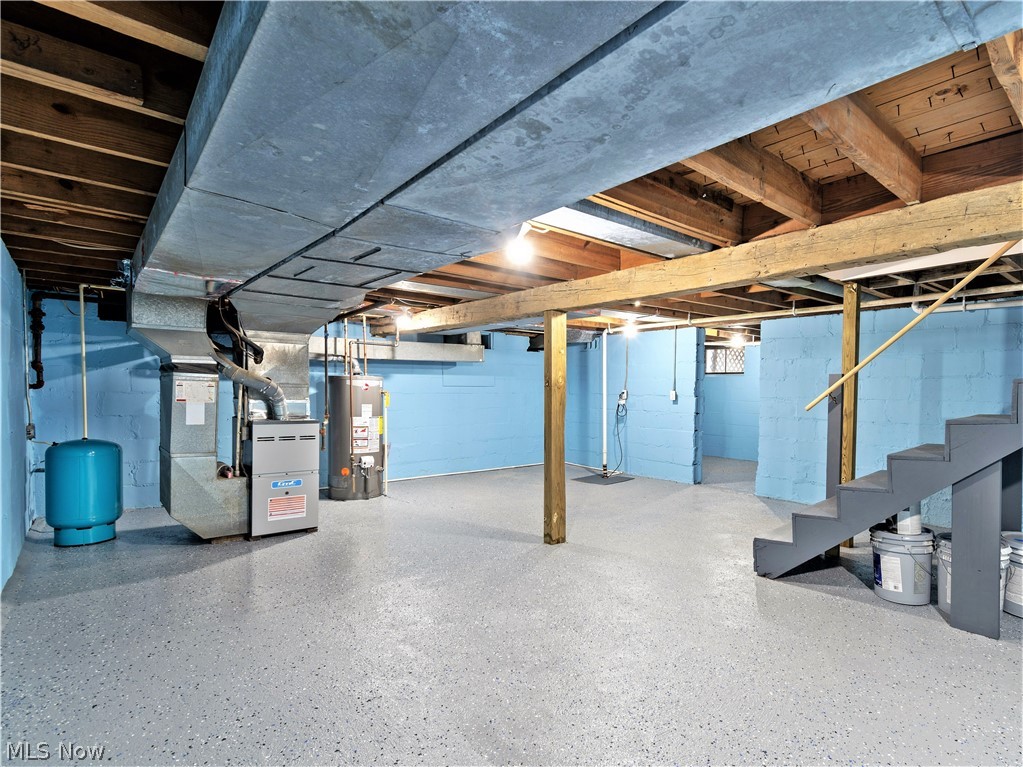 Peterboro Sub - Residential