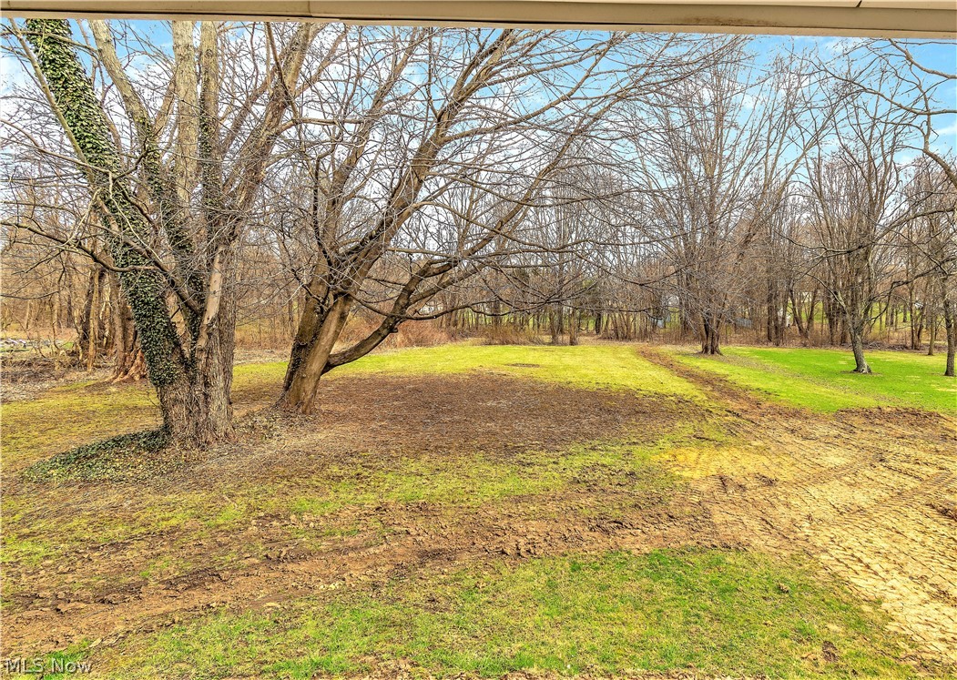 Peterboro Sub - Residential