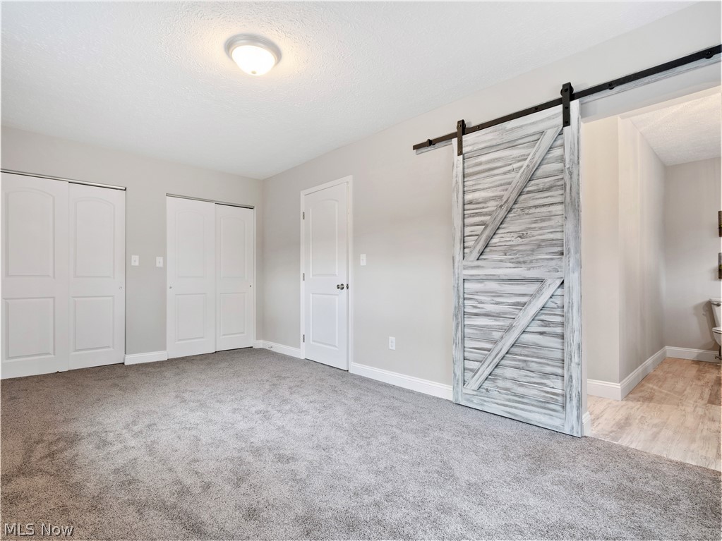 Peterboro Sub - Residential