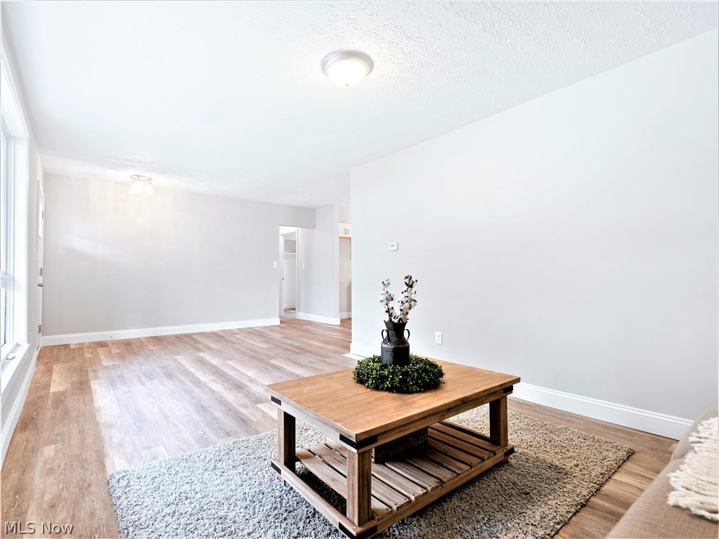 Peterboro Sub - Residential