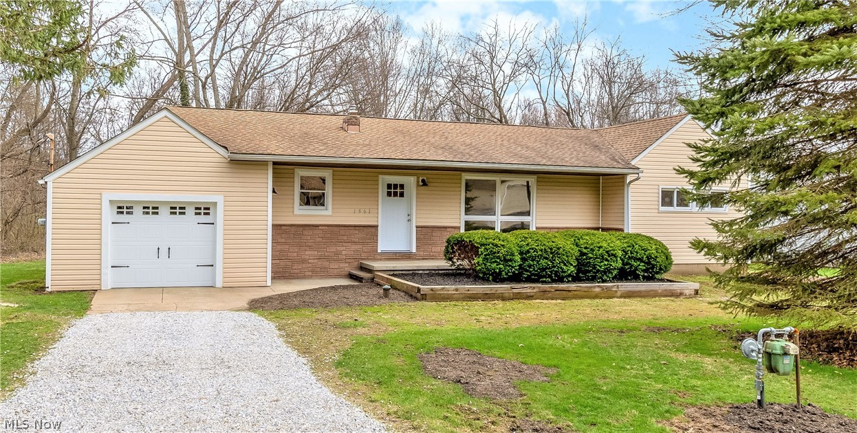 Peterboro Sub - Residential