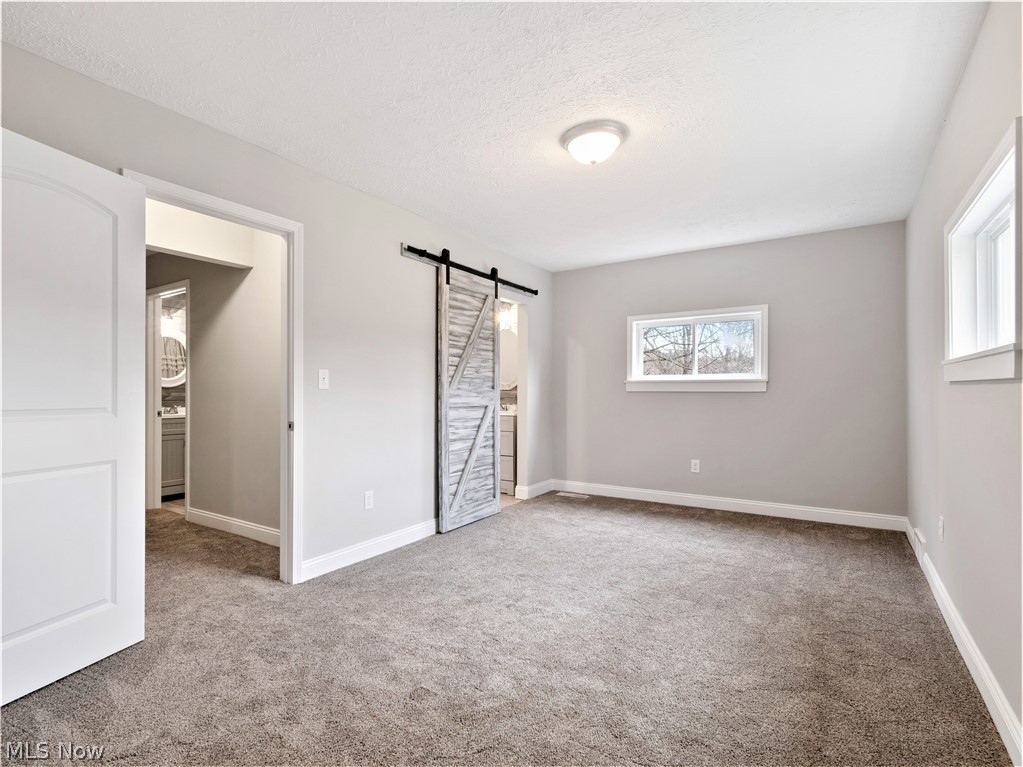 Peterboro Sub - Residential