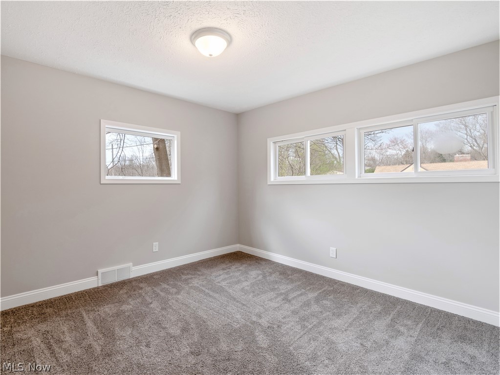 Peterboro Sub - Residential