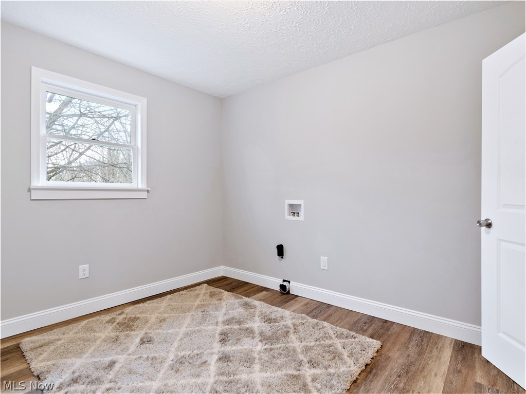 Peterboro Sub - Residential