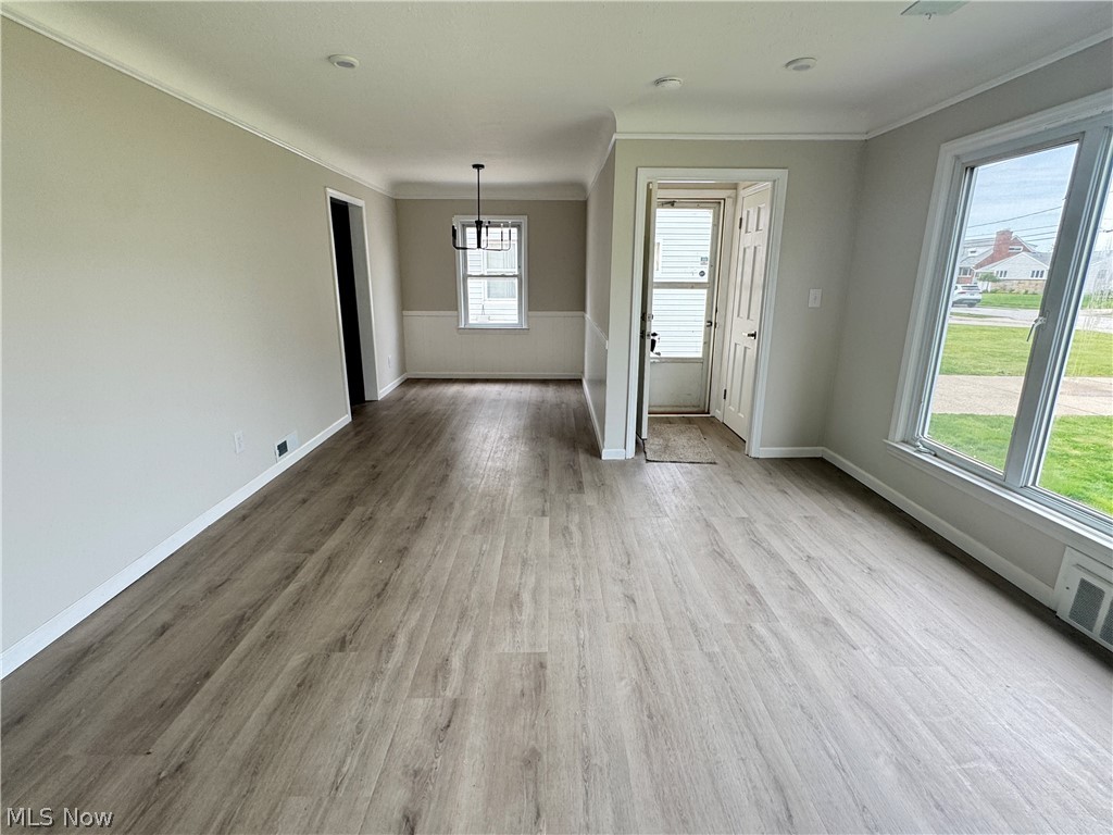 The Will-O-Beach Improv Co Sub - Residential
