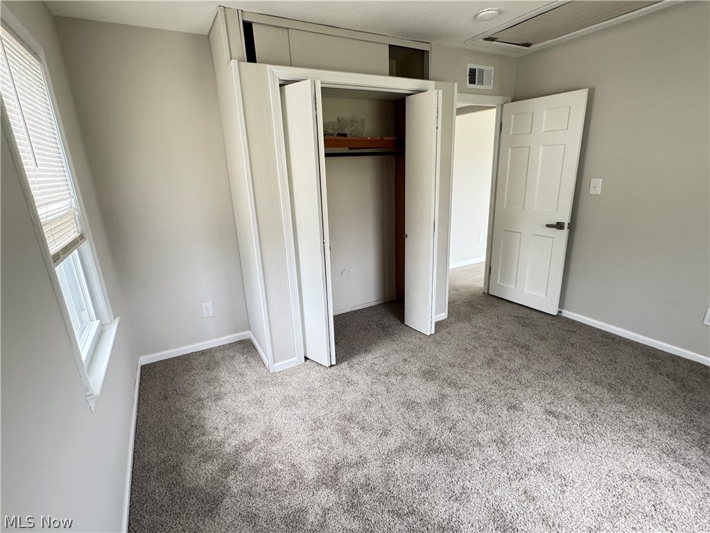 The Will-O-Beach Improv Co Sub - Residential