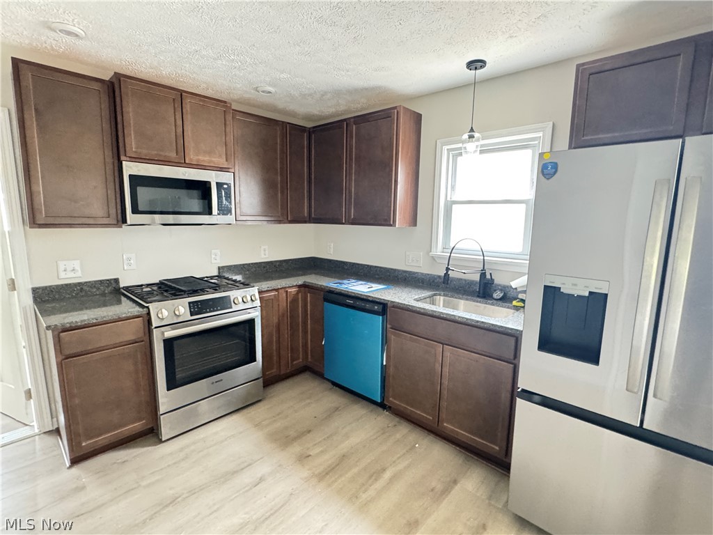 The Will-O-Beach Improv Co Sub - Residential