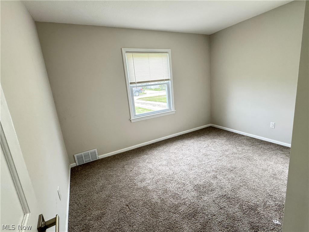 The Will-O-Beach Improv Co Sub - Residential