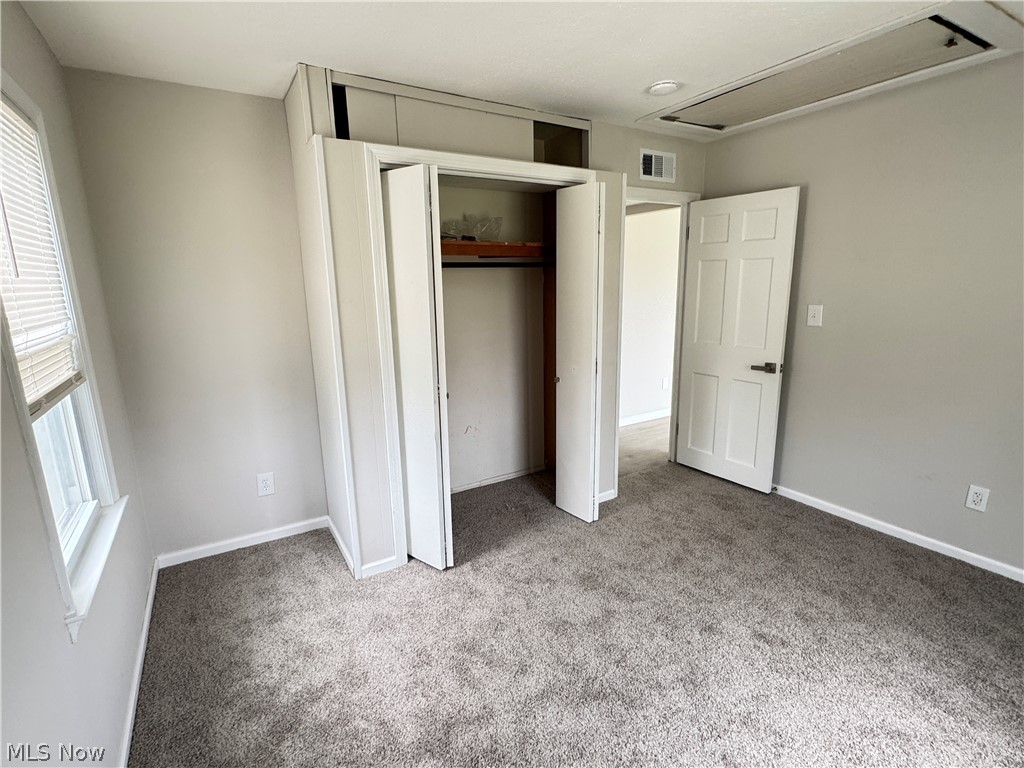 The Will-O-Beach Improv Co Sub - Residential