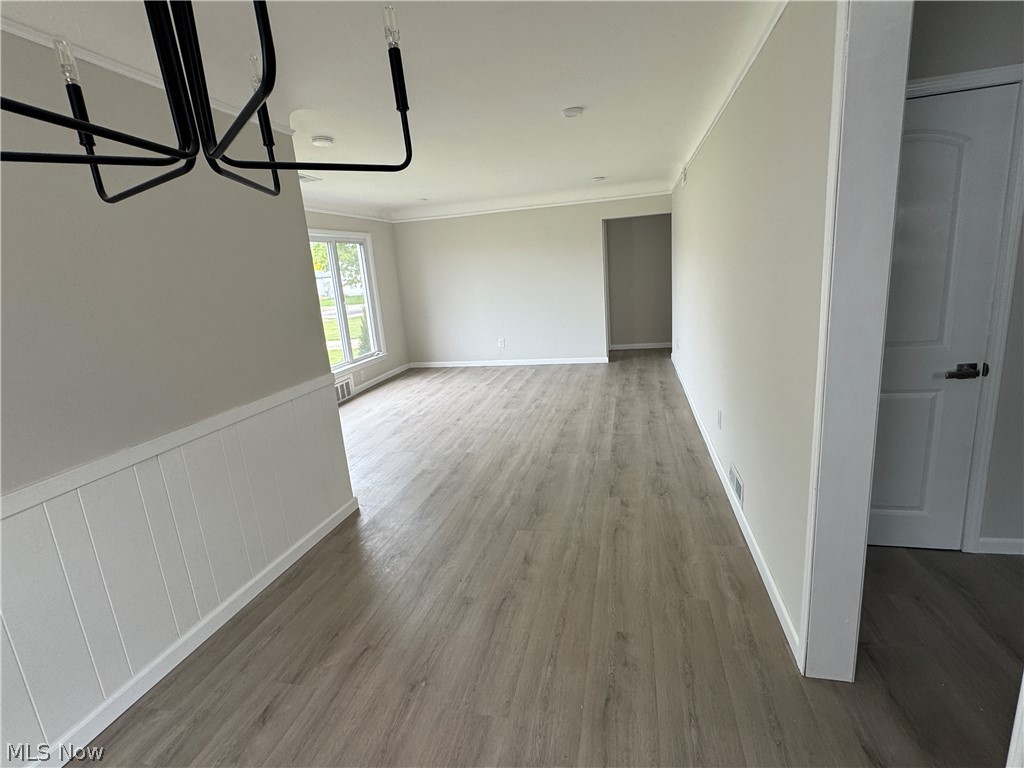 The Will-O-Beach Improv Co Sub - Residential