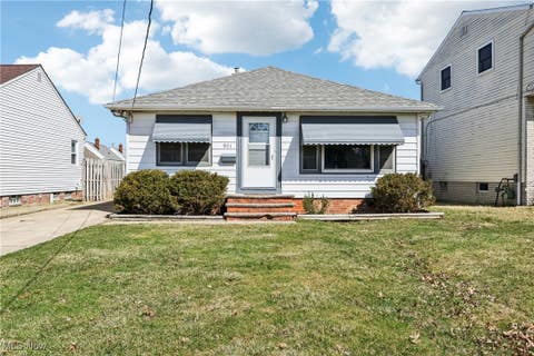 Photo for 971 Worden Road