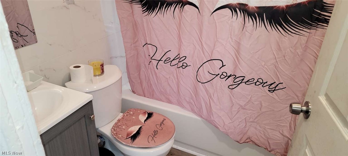 Dennison-Brookside - Residential Income