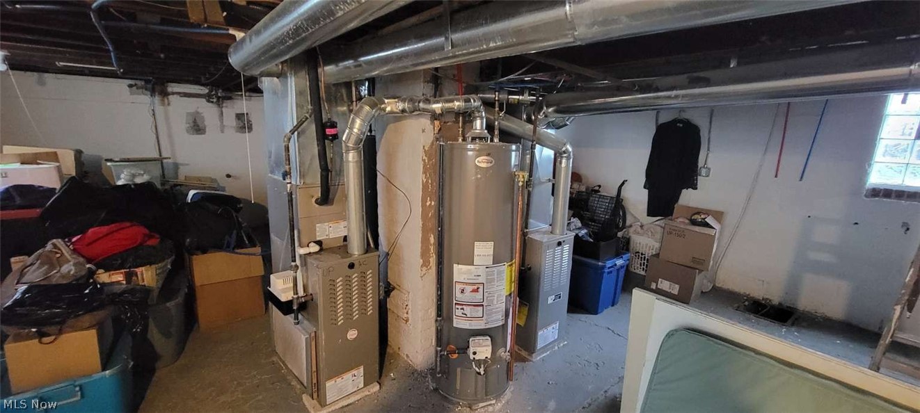 Dennison-Brookside - Residential Income