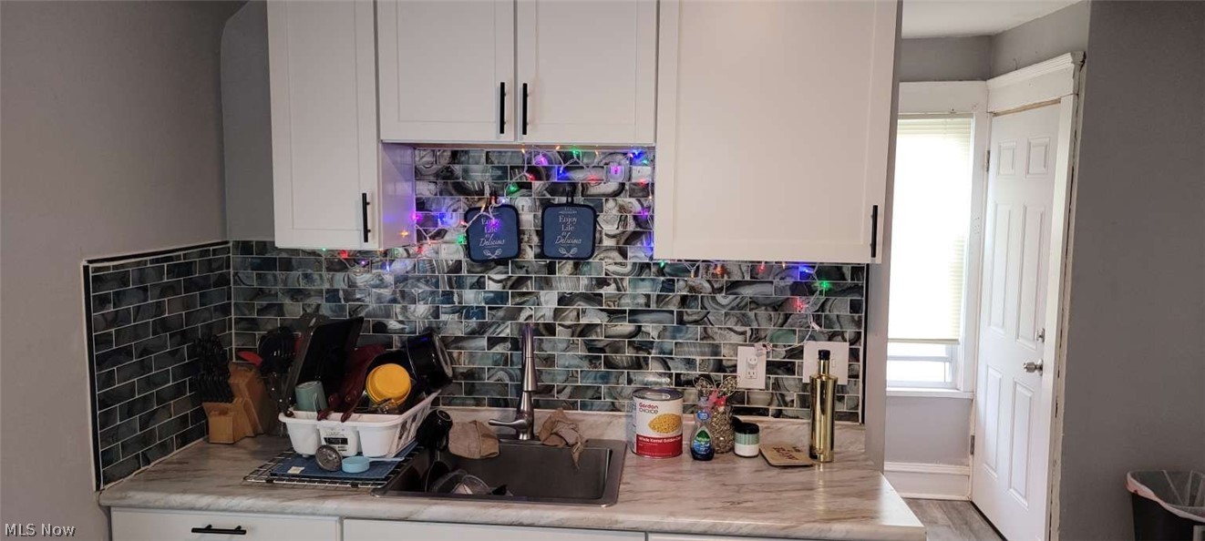 Dennison-Brookside - Residential Income