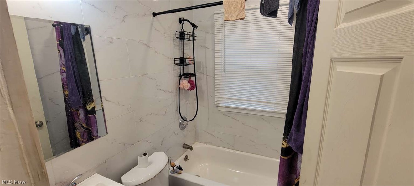 Dennison-Brookside - Residential Income