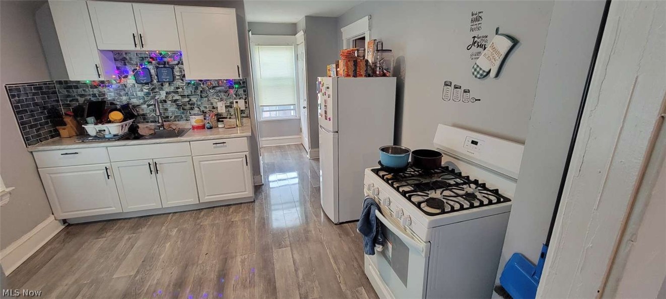 Dennison-Brookside - Residential Income