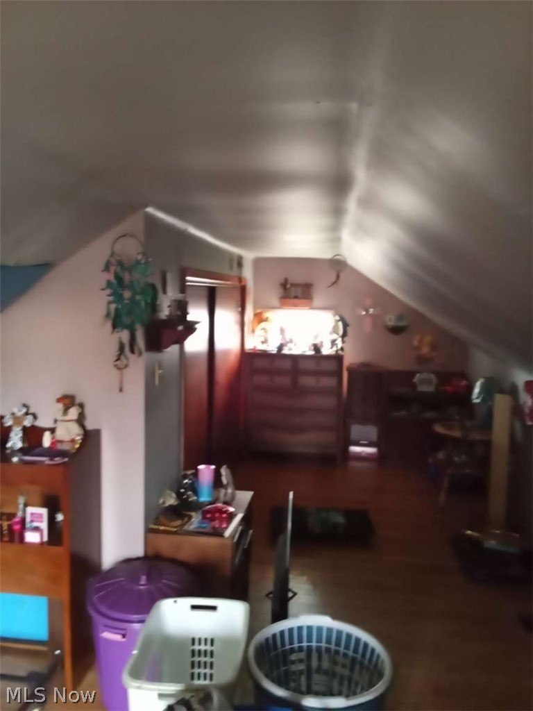 Dennison-Brookside - Residential Income