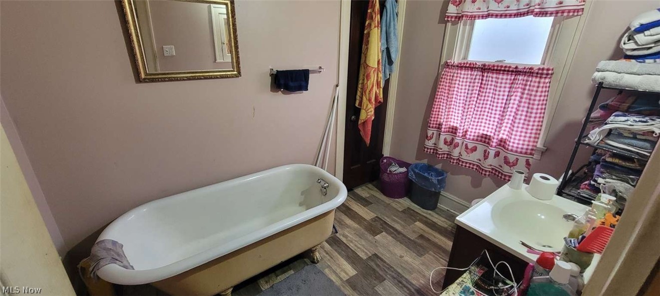 Dennison-Brookside - Residential Income