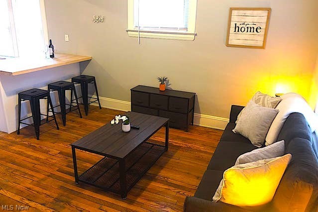 Southern - Residential Income