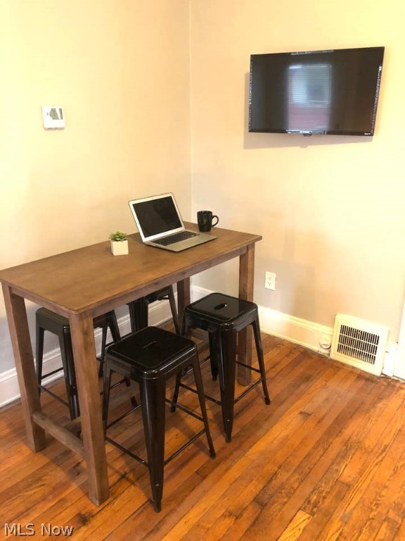 Southern - Residential Income