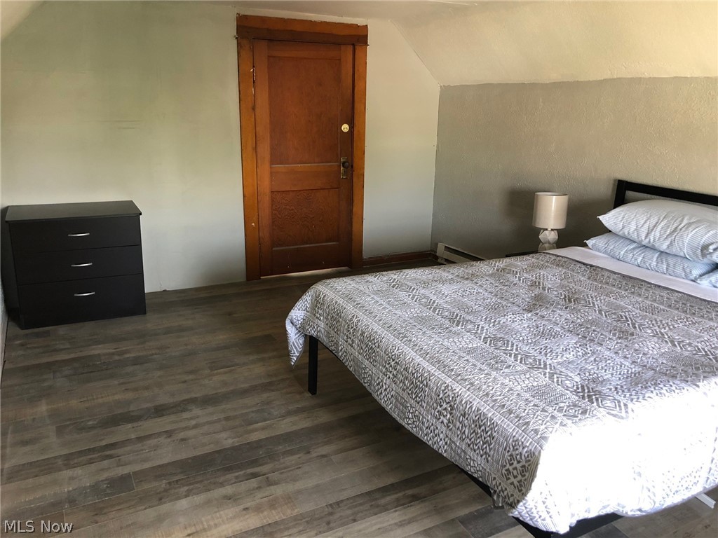 Southern - Residential Income