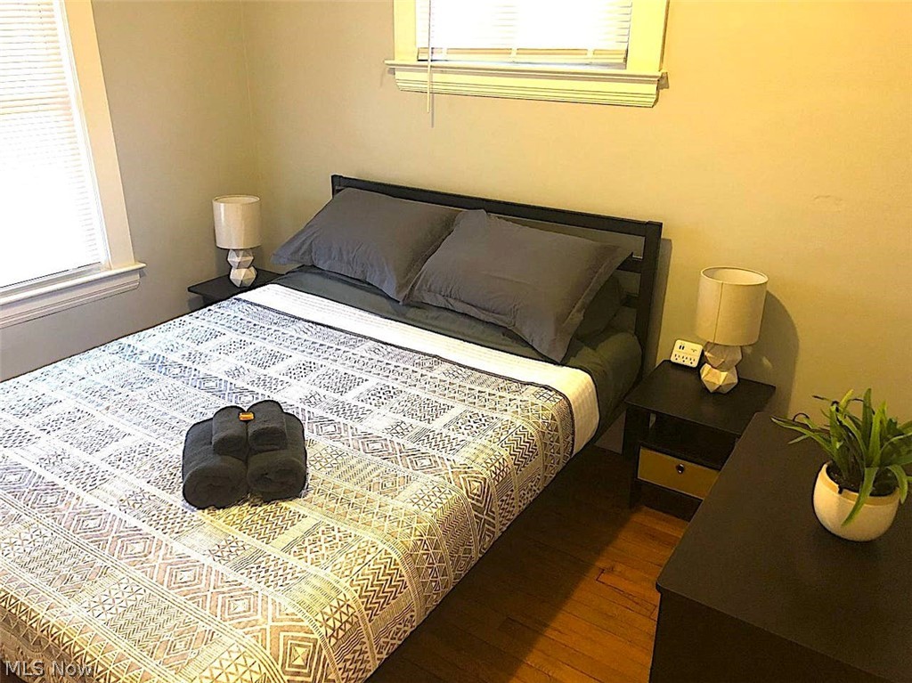 Southern - Residential Income