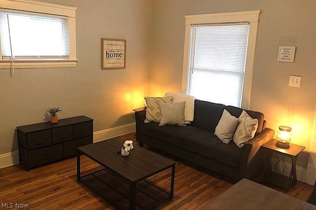 Southern - Residential Income