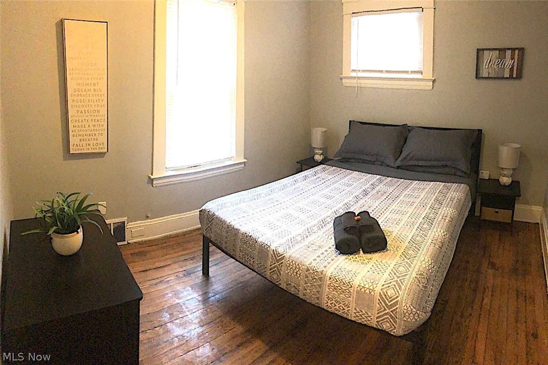 Southern - Residential Income