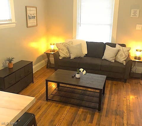 Southern - Residential Income