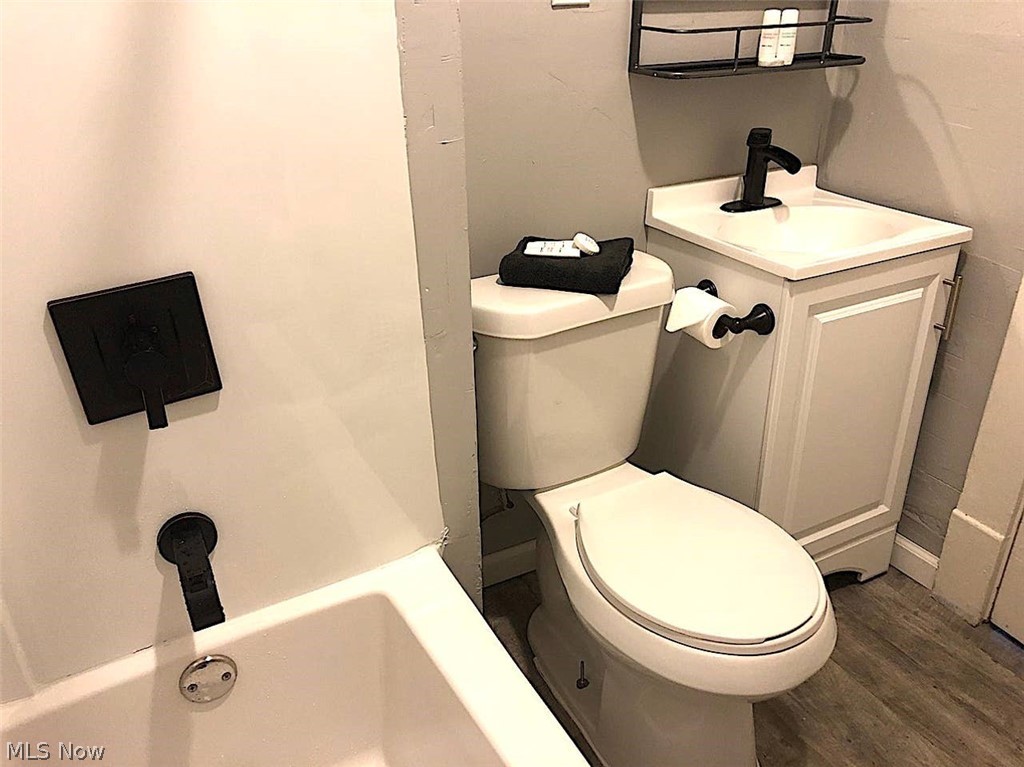 Southern - Residential Income