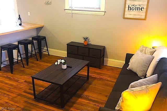 Southern - Residential Income