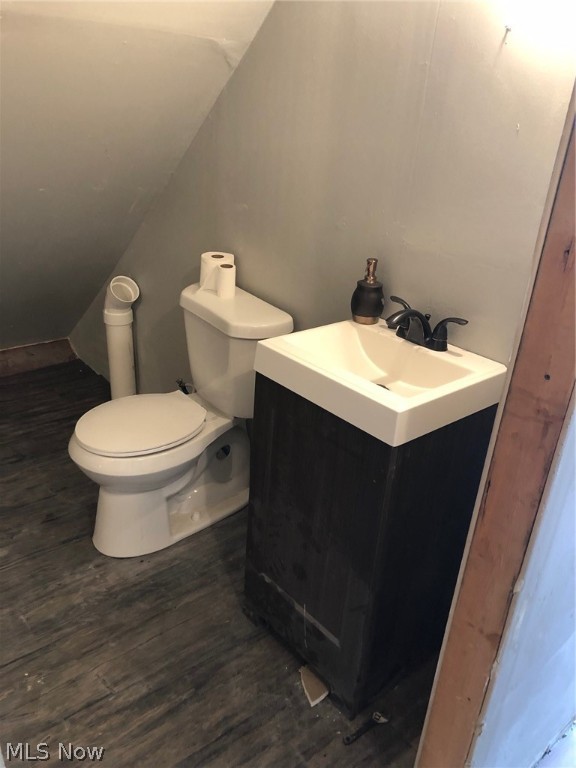 Southern - Residential Income