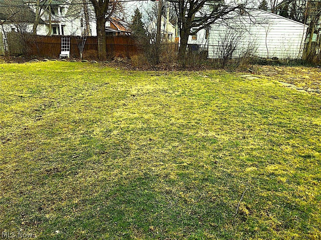 Southern - Residential Income