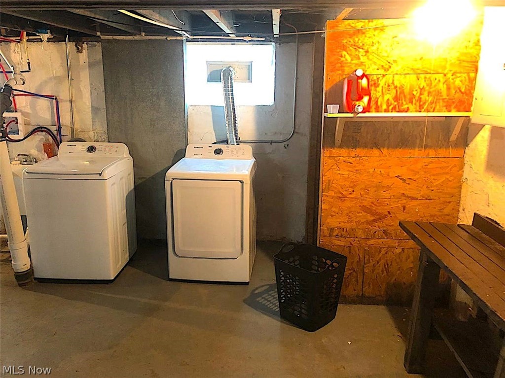 Southern - Residential Income