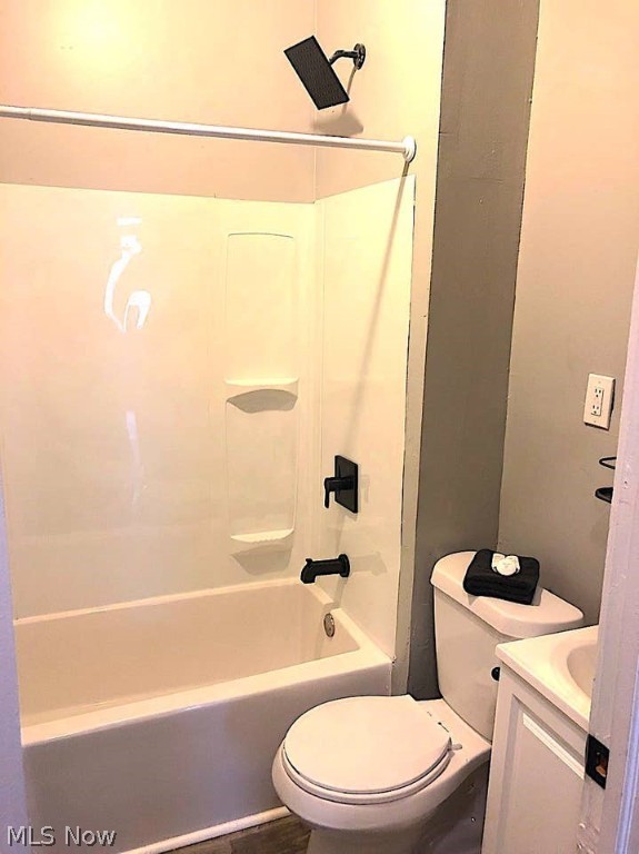 Southern - Residential Income