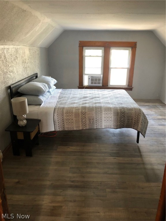 Southern - Residential Income