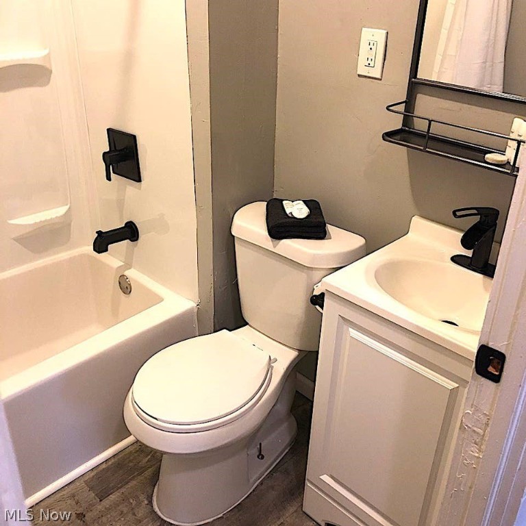 Southern - Residential Income