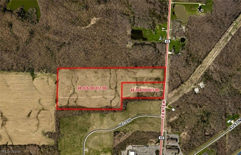 A Hanna HomeFinder account is required to view this listing.