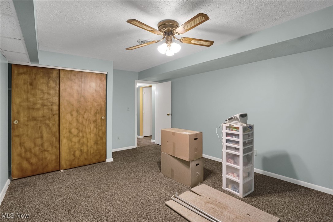 Chestnut Grove Cottage - Residential