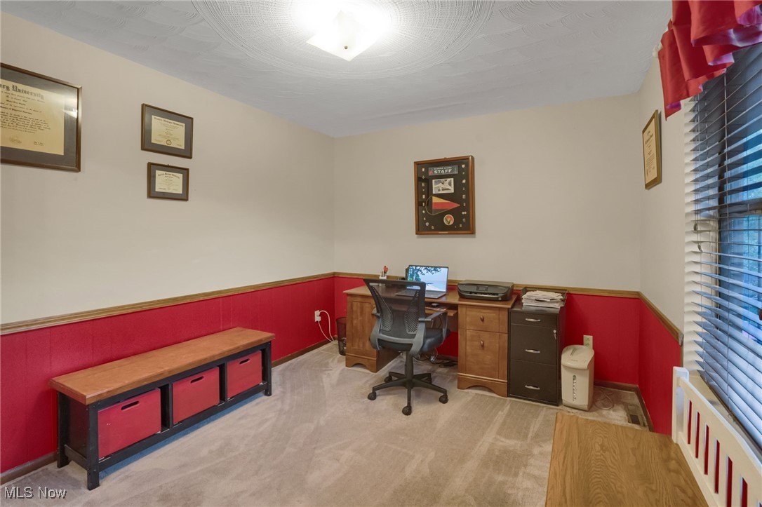 Chestnut Grove Cottage - Residential