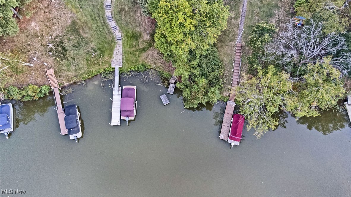 Chestnut Grove Cottage - Residential