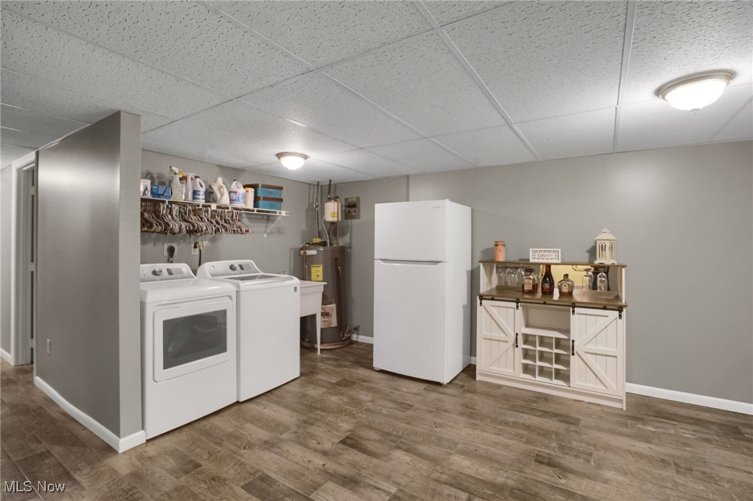 Chestnut Grove Cottage - Residential