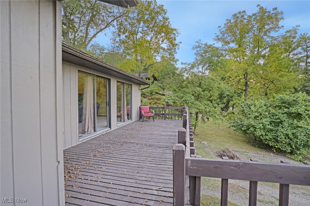 Chestnut Grove Cottage - Residential