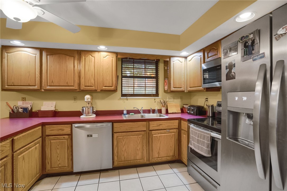 Chestnut Grove Cottage - Residential